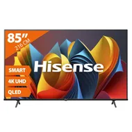 Hisense 85E79NQ