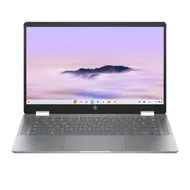 HP Chromebook Plus x360 14b-cd0075nd