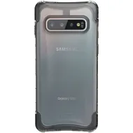 UAG Plyo Backcover Samsung Galaxy S10 Transparant