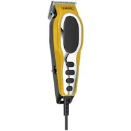 Wahl Tondeuse close cut pro 12 delige haarknipset