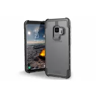 UAG Plyo Backcover Samsung Galaxy S9 Transparant