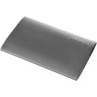 Intenso External SSD Premium 512GB