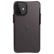 UAG Plyo U Backcover iPhone 12 Mini Aubergine