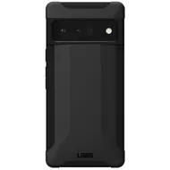 UAG Scout Backcover Google Pixel 6 Pro Zwart