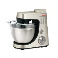 Tefal QB404H