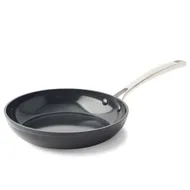 BK Superior Ceramic koekenpan 24cm