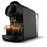 Philips LM9012/20 L'Or Barista Grijs