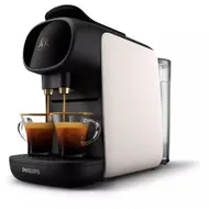 Philips LM9012/03 L'Or Barista Wit