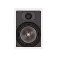 Magnat Interior IW 810 - In-Wall speaker Wit
