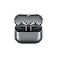 Samsung Galaxy Buds3 Grijs