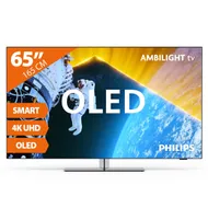 Philips 65OLED849 Ambilight (2024)