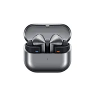 Samsung Galaxy Buds3 Pro Grijs