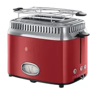 Russell Hobbs 21680-56 Retro Rood