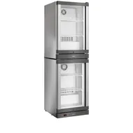 Liebherr BCv 1103-22 display koelkast