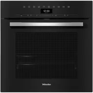 Miele H 7365 BP