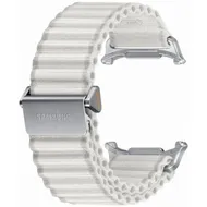 Samsung Watch Ultra Trail Band Wit