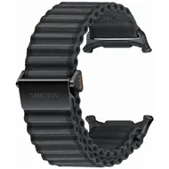 Samsung Watch Ultra Trail Band Donkergrijs