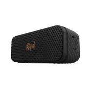 Klipsch Nashville Zwart