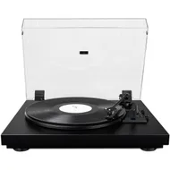 Pro-Ject A1 OM 10 Zwart