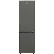 Beko B5RCNE405HG