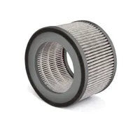 Soehnle filter voor luchtreiniger airfresh clean 300