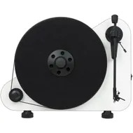 Pro-Ject VT-E BT R OM5e Wit