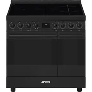 Smeg C92IPN2