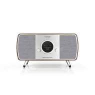 Tivoli MUSIC SYSTEM HOME GEN2 Walnoot