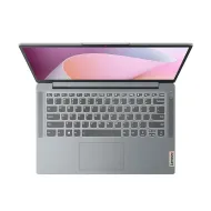 Lenovo IdeaPad Slim 3 14AMN8 82XN005NMH