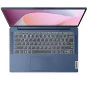 Lenovo IdeaPad Slim 3 14AMN8 82XN005PMH