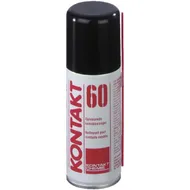 Scanpart contactspray 100ml