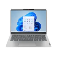 Lenovo IdeaPad Slim 5 14IAH8 83BF004WMH