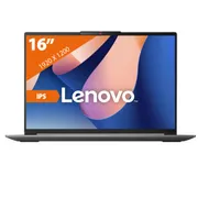 Lenovo IdeaPad Slim 5 16IAH8 83BG004XMH