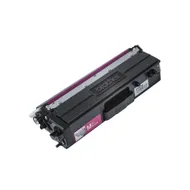 Brother TN-421M Magenta