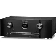 Marantz SR5015DAB/N1B