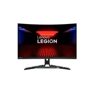 Lenovo Legion R27fc-30