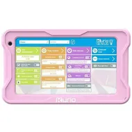 Kurio Kindertablet Lite Roze