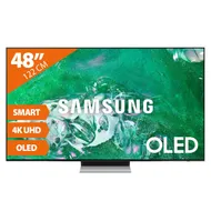 Samsung OLED 4K 48S93D (2024)