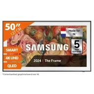 Samsung The Frame 50LS03D (2024)