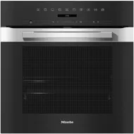 Miele H 7260 BP