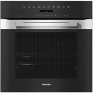 Miele H 7260 B