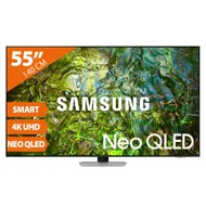 Samsung Neo QLED 4K 55QN93D (2024)