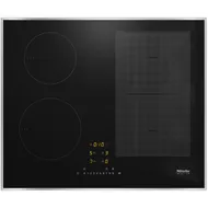 Miele KM 7466 FR Edition125