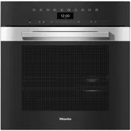 Miele DGC 7465 HC Pro Inbouw combi stoomoven kopen?