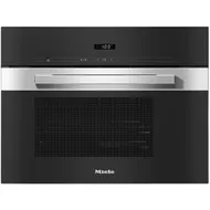 Miele DG 2840