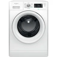 Whirlpool FFB 9458 WV BE