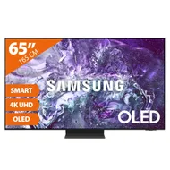 Samsung OLED 4K 65S95D (2024)