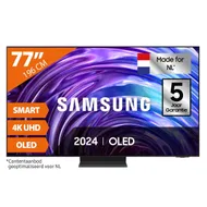 Samsung OLED 4K 77S95D (2024)