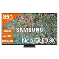 Samsung Neo QLED 8K 85QN800D (2024)