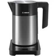 Bosch TWK7203 Rvs/zwart